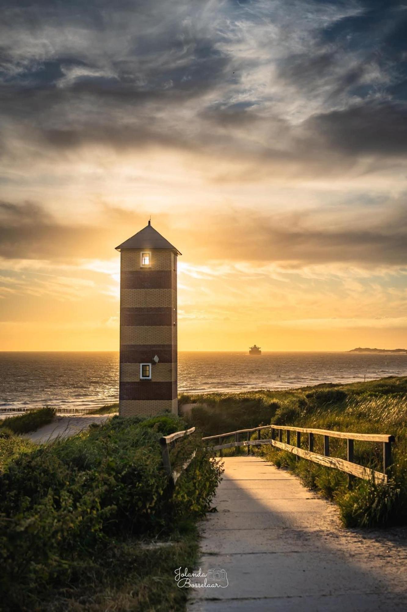 Dishoek By The Sea Koudekerke Exterior photo